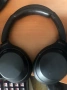 Слушалки Sony WH-1000XM4 - идеално състояние, снимка 5
