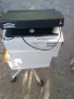 Детектор за банкноти Star TK-2028, снимка 3