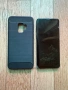 Samsung s9 , снимка 3