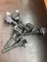 Запалителна бобина за BMW 520 E39/E46 (2002) 0221504004, снимка 2