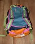 The North Face Base Camp Duffel сак раница 50 литра, снимка 2