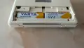 Liwaco LW-300 western saloon LCD retro game, снимка 5