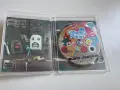 LittleBigPlanet за Playstation 3(PS3), снимка 3