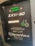  ELECTRO-VOICE ZX1i-90 Тонколони, снимка 3