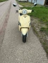 Продавам beeline memory 50 2t, снимка 1