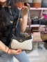 Gucci Нова Дамска Чанта Гучи Различни Цветове , снимка 9