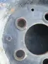 джанти за Мерцедес Спринтер,Фолксваген 6x130 16 *6 J*ЕТ 75*, снимка 13