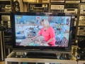 32" телевизор Sony BRAVIA KDL-32W4000 – Японско съвършенство и Full HD класика, снимка 7