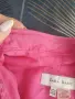 Сако Zara, размер М, 100 %лен, снимка 5