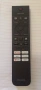 Tv Led Pfilips 40" smart, снимка 2