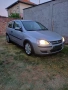Продавам Opel Corsa , снимка 5