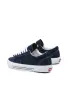 Vans Гуменки Sid VN0A54F5I631, снимка 3