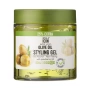 Гел за коса - Aloe Vera - Extra - търся да купувам периодично, снимка 3