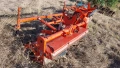 Трактор Kubota GL 29 с 30 к.с. 5900€ , снимка 9