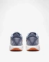 NIKE G.T. Hustle Academy Shoes Grey – Мъжки баскетболни маратонки | Оригинални, снимка 2