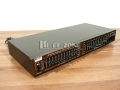 ЕКВАЛАЙЗЕР    Profi sound equalizer , снимка 5