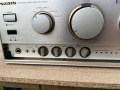 Onkyo A922M 100V, снимка 4