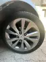 Продавам Toyota Auris, снимка 8