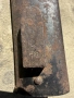 Щик от Манлихер М95 (модел 1895), снимка 2