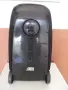 Прахосмукачка "AEG - VAMPYR 7100 electronic" работеща, снимка 5