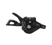 SHIMANO SL-M6100 DEORE 12S Дясна команда , снимка 2
