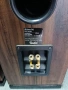 Teufel Ultima 60 тонколони , снимка 5