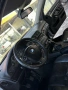 Bmw 520i, снимка 3