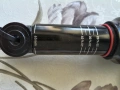 Rockshox super deluxe 230x65, снимка 6
