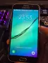Продавам Samsung galaxy S6 перфектен , снимка 3