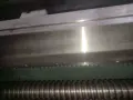 Продавам струг С11МТ, снимка 5