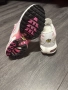 Nike TN Air Max Plus – Бели/Розови – Нови, снимка 1