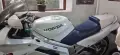 HONDA VFR 750 RC36, снимка 12