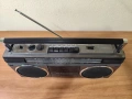 Продавам радиокасетофон Hitachi TRK-6880E, снимка 4