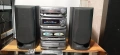 Аудио Система Kenwood a-h5, снимка 3