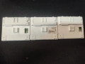ESL Electronic Shelf Labels Solum ST-GR42RG0 Open EPaper Link електронни етикети, снимка 2