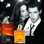 Paris Riviera Fascinate Pour Homme EDT 100ml, снимка 1
