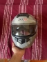 Мото каски Shark Carbon, GIVI, Pro Biker, BLD + ретро каски | Нови и употребявани, снимка 5