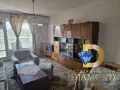 Апартамент в Димитровград, кв. Славянски, снимка 1