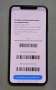 Iphone 11 Pro Max 64GB 83%bh, снимка 4