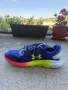 Маратонки Under Armour, снимка 2