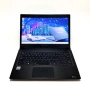 Toshiba Tecra A30/i7-10510U/8GB DDR4/FULL HD, снимка 2