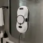 Интелигентен робот за почистване на прозорци - Автоматично пръскане, дистанционно управление и 2800P, снимка 3