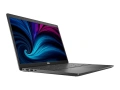 Лаптоп DELL 3520 I5-1135G7 16GB 256GB SSD NVME с до 24 МЕСЕЦА ГАРАНЦИЯ, снимка 2