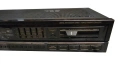 Pioneer SX-1600, снимка 3
