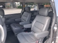 Toyota Previa 2.4i Automatic Кожен салон, снимка 8