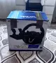 ВОЛАН RACING WHEEL HORI APEX, снимка 1