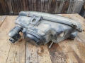 Комплект фарове Valeo за Renault Megane / Scenic (1996 - 1999), снимка 7