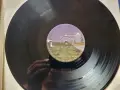 Rainbow – The Best Of Rainbow-UK- 2LP в отлично състояние., снимка 8