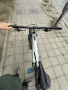specialized turbo levo 2021 aloy, снимка 3
