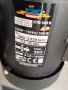 Настолна бормашина KING CRAFT -500 W , снимка 17